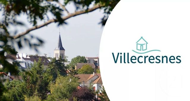 commerce à vendre - 80.0 m2 - VILLECRESNES - 94 - ILE-DE-FRANCE - Century 21 Valeurs Conseils