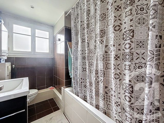 maison à vendre - 5 pièces - 81.72 m2 - VILLECRESNES - 94 - ILE-DE-FRANCE - Century 21 Valeurs Conseils