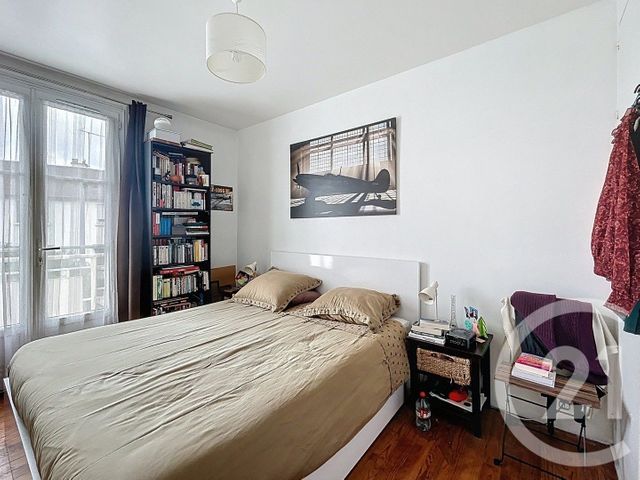 maison à vendre - 5 pièces - 81.72 m2 - VILLECRESNES - 94 - ILE-DE-FRANCE - Century 21 Valeurs Conseils