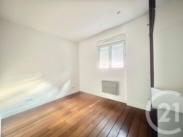 Afficher la photo en grand Appartement F3 à louer - 3 pièces - 39.29 m2 - CRETEIL - 94 - ILE-DE-FRANCE - Century 21 Valeurs Conseils