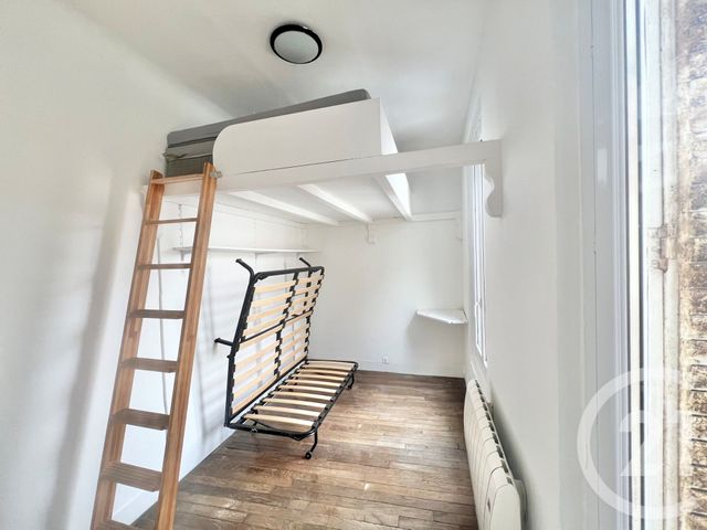 Afficher la photo en grand Appartement F7 à vendre - 8 pièces - 130.44 m2 - MALAKOFF - 92 - ILE-DE-FRANCE - Century 21 Valeurs Conseils