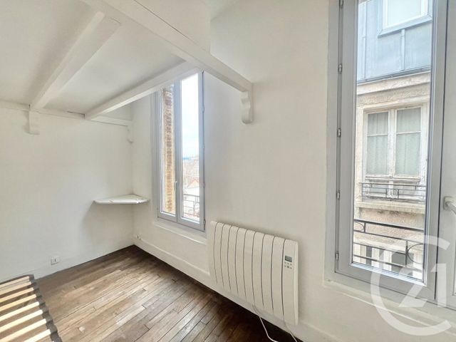 Afficher la photo en grand Appartement F7 à vendre - 8 pièces - 130.44 m2 - MALAKOFF - 92 - ILE-DE-FRANCE - Century 21 Valeurs Conseils