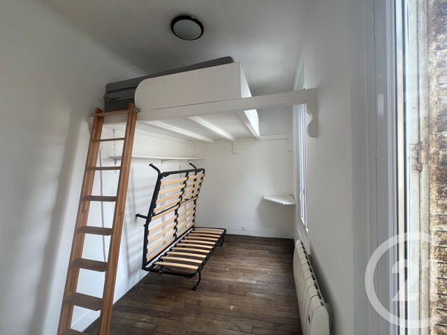 Afficher la photo en grand immeuble à vendre - 140.0 m2 - MALAKOFF - 92 - ILE-DE-FRANCE - Century 21 Valeurs Conseils