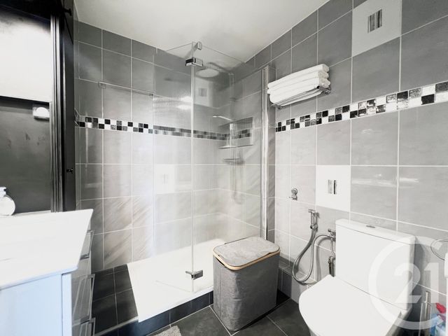 Afficher la photo en grand Appartement F2 à vendre - 2 pièces - 44.11 m2 - BOISSY ST LEGER - 94 - ILE-DE-FRANCE - Century 21 Valeurs Conseils