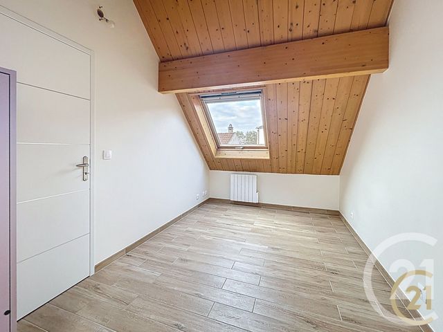 maison à vendre - 5 pièces - 67.74 m2 - VILLECRESNES - 94 - ILE-DE-FRANCE - Century 21 Valeurs Conseils