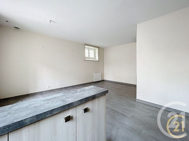 maison à vendre - 5 pièces - 67.74 m2 - VILLECRESNES - 94 - ILE-DE-FRANCE - Century 21 Valeurs Conseils