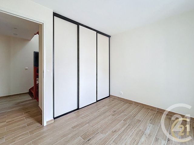 maison à vendre - 5 pièces - 67.74 m2 - VILLECRESNES - 94 - ILE-DE-FRANCE - Century 21 Valeurs Conseils