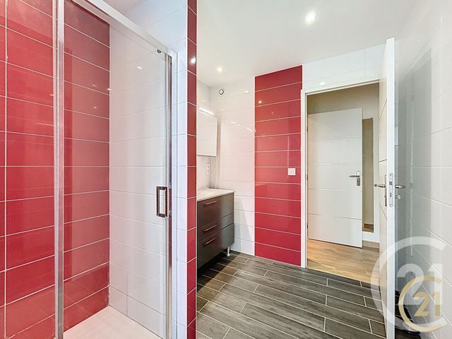 maison à vendre - 5 pièces - 67.74 m2 - VILLECRESNES - 94 - ILE-DE-FRANCE - Century 21 Valeurs Conseils