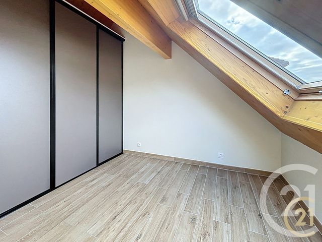 maison à vendre - 5 pièces - 67.74 m2 - VILLECRESNES - 94 - ILE-DE-FRANCE - Century 21 Valeurs Conseils