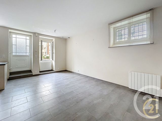 maison à vendre - 5 pièces - 67.74 m2 - VILLECRESNES - 94 - ILE-DE-FRANCE - Century 21 Valeurs Conseils