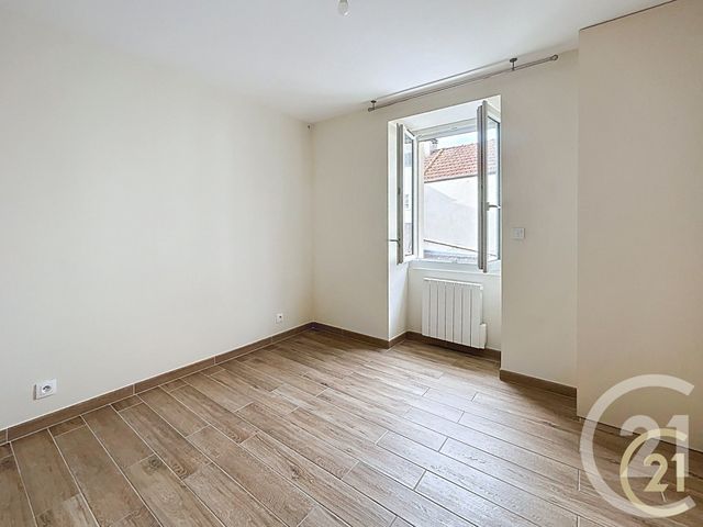 maison à vendre - 5 pièces - 67.74 m2 - VILLECRESNES - 94 - ILE-DE-FRANCE - Century 21 Valeurs Conseils