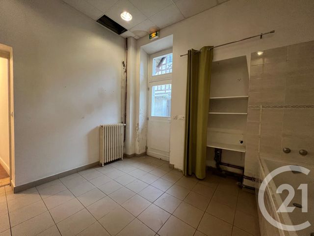 entreprise à louer - 150.0 m2 - BOISSY ST LEGER - 94 - ILE-DE-FRANCE - Century 21 Valeurs Conseils