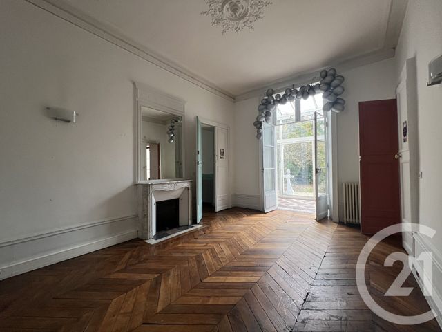 entreprise à louer - 150.0 m2 - BOISSY ST LEGER - 94 - ILE-DE-FRANCE - Century 21 Valeurs Conseils