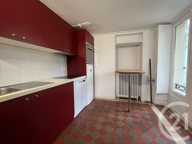 entreprise à louer - 150.0 m2 - BOISSY ST LEGER - 94 - ILE-DE-FRANCE - Century 21 Valeurs Conseils