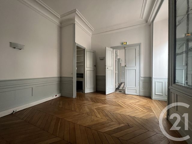 entreprise à louer - 150.0 m2 - BOISSY ST LEGER - 94 - ILE-DE-FRANCE - Century 21 Valeurs Conseils