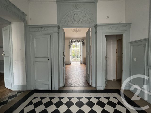 entreprise à louer - 150.0 m2 - BOISSY ST LEGER - 94 - ILE-DE-FRANCE - Century 21 Valeurs Conseils