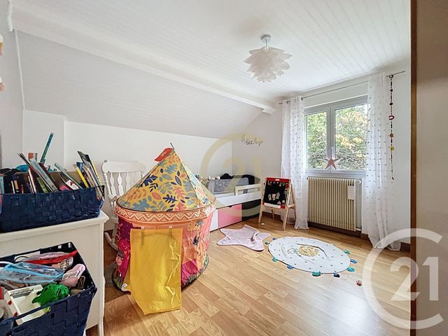 Afficher la photo en grand maison à vendre - 5 pièces - 128.37 m2 - VILLECRESNES - 94 - ILE-DE-FRANCE - Century 21 Valeurs Conseils