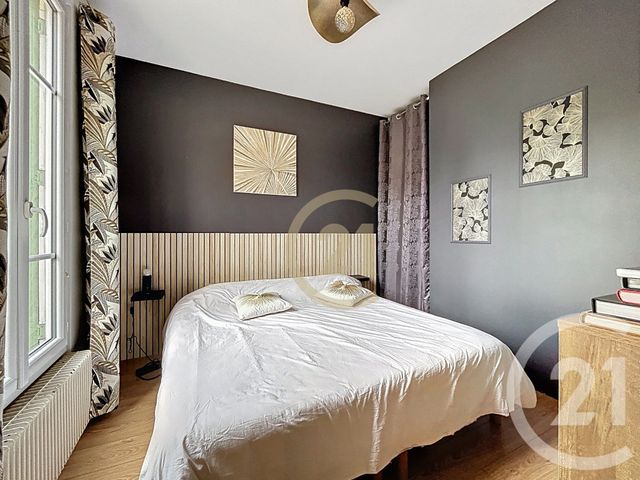 Afficher la photo en grand maison à vendre - 5 pièces - 128.37 m2 - VILLECRESNES - 94 - ILE-DE-FRANCE - Century 21 Valeurs Conseils
