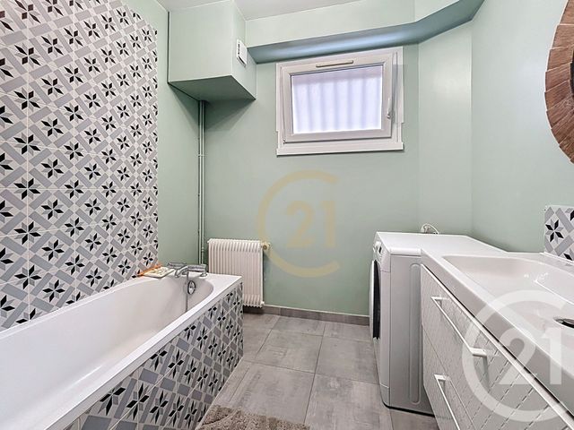 Afficher la photo en grand maison à vendre - 5 pièces - 128.37 m2 - VILLECRESNES - 94 - ILE-DE-FRANCE - Century 21 Valeurs Conseils