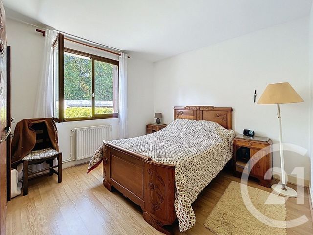 maison à vendre - 6 pièces - 113.95 m2 - VILLECRESNES - 94 - ILE-DE-FRANCE - Century 21 Valeurs Conseils