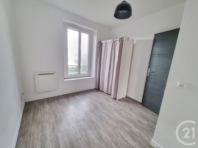 Appartement F2 à louer - 2 pièces - 44.83 m2 - LIMEIL BREVANNES - 94 - ILE-DE-FRANCE - Century 21 Valeurs Conseils
