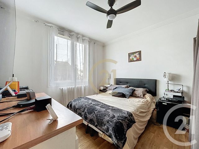 maison à vendre - 3 pièces - 73.71 m2 - ORMESSON SUR MARNE - 94 - ILE-DE-FRANCE - Century 21 Valeurs Conseils