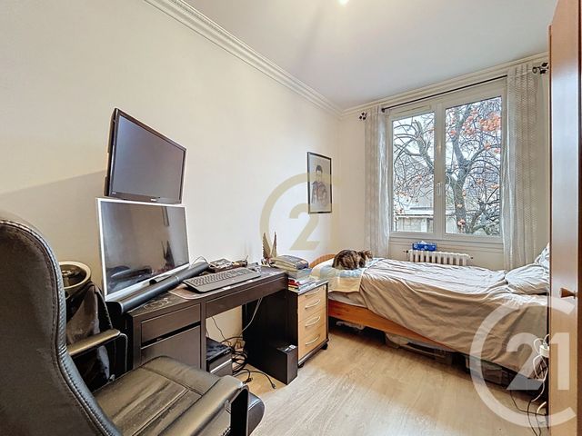 maison à vendre - 3 pièces - 73.71 m2 - ORMESSON SUR MARNE - 94 - ILE-DE-FRANCE - Century 21 Valeurs Conseils