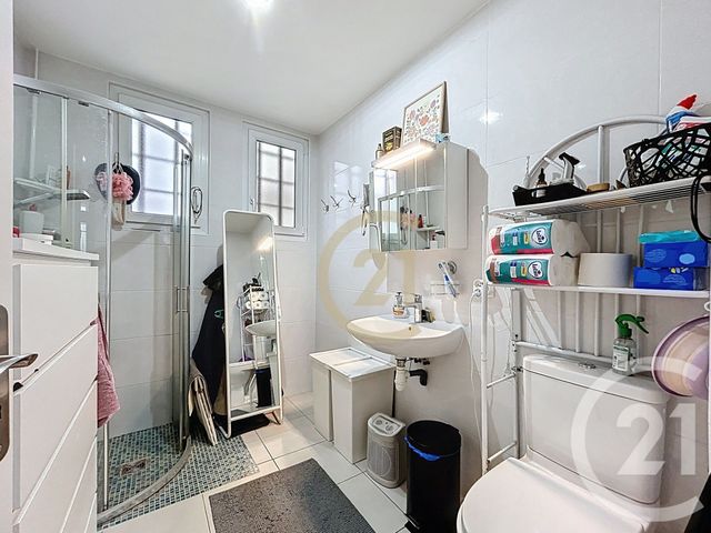 maison à vendre - 3 pièces - 73.71 m2 - ORMESSON SUR MARNE - 94 - ILE-DE-FRANCE - Century 21 Valeurs Conseils