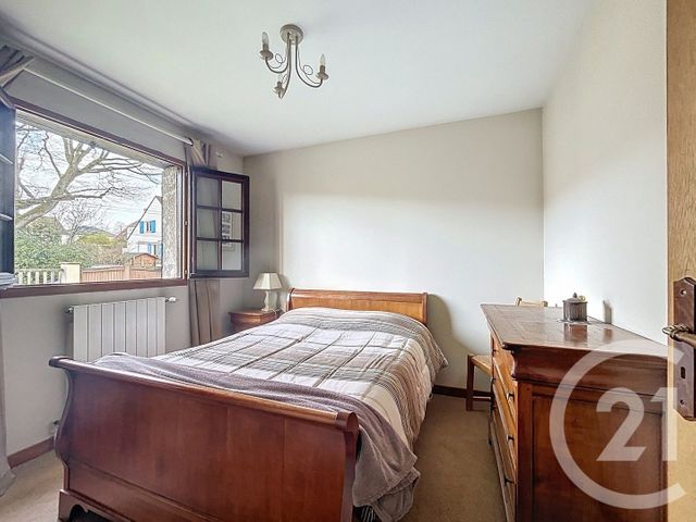 maison à vendre - 5 pièces - 85.28 m2 - VILLECRESNES - 94 - ILE-DE-FRANCE - Century 21 Valeurs Conseils