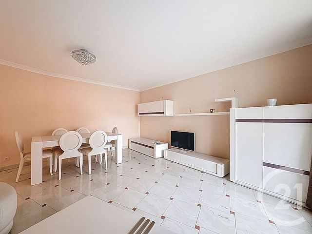 Appartement F3 à vendre - 3 pièces - 70.88 m2 - MAISONS ALFORT - 94 - ILE-DE-FRANCE - Century 21 Valeurs Conseils