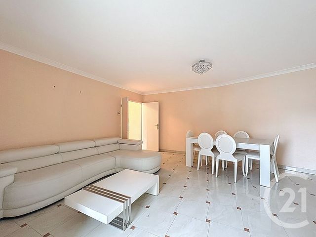 Appartement F3 à vendre - 3 pièces - 70.88 m2 - MAISONS ALFORT - 94 - ILE-DE-FRANCE - Century 21 Valeurs Conseils