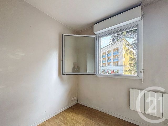 Appartement à vendre - 2 pièces - 31.31 m2 - VILLECRESNES - 94 - ILE-DE-FRANCE - Century 21 Valeurs Conseils