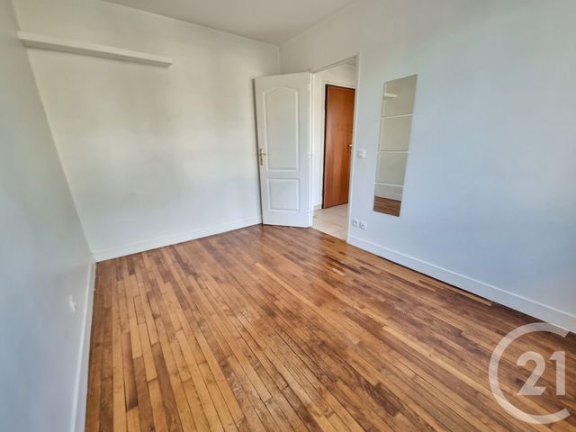 Appartement F2 à louer - 2 pièces - 28.04 m2 - ATHIS MONS - 91 - ILE-DE-FRANCE - Century 21 Valeurs Conseils