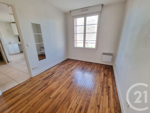Appartement F2 à louer - 2 pièces - 28.04 m2 - ATHIS MONS - 91 - ILE-DE-FRANCE - Century 21 Valeurs Conseils