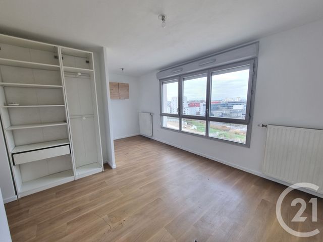 Appartement Studio à louer ALFORTVILLE