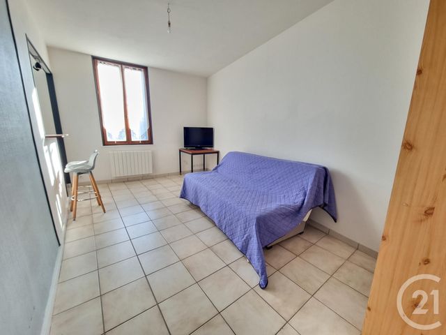Appartement Studio à louer LE MEE SUR SEINE