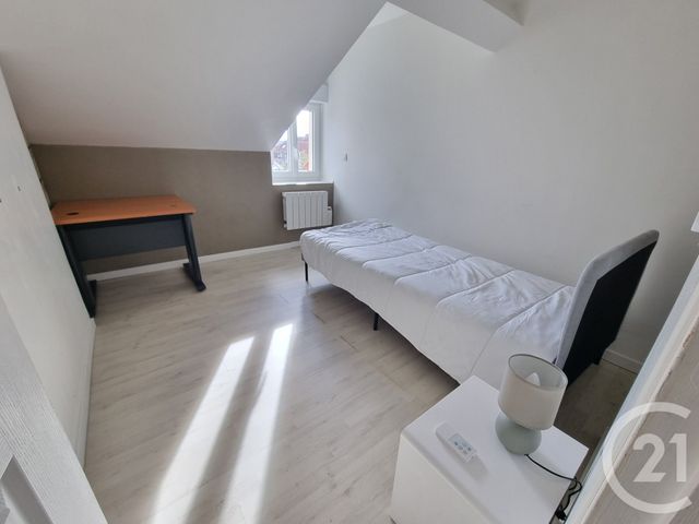 maison à louer - 3 pièces - 47.3 m2 - PERIGNY SUR YERRES - 94 - ILE-DE-FRANCE - Century 21 Valeurs Conseils