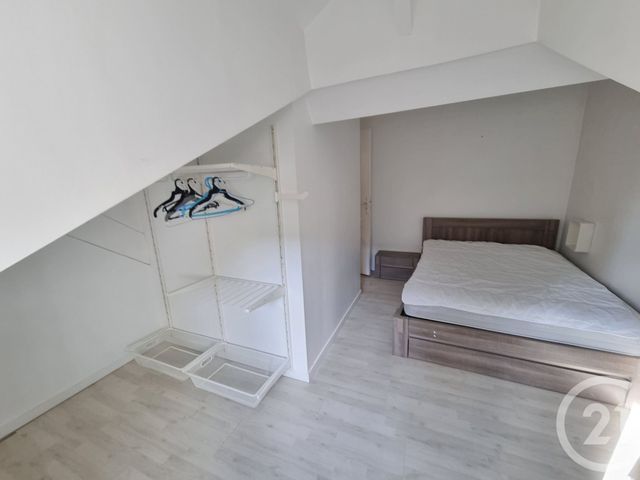 maison à louer - 3 pièces - 47.3 m2 - PERIGNY SUR YERRES - 94 - ILE-DE-FRANCE - Century 21 Valeurs Conseils