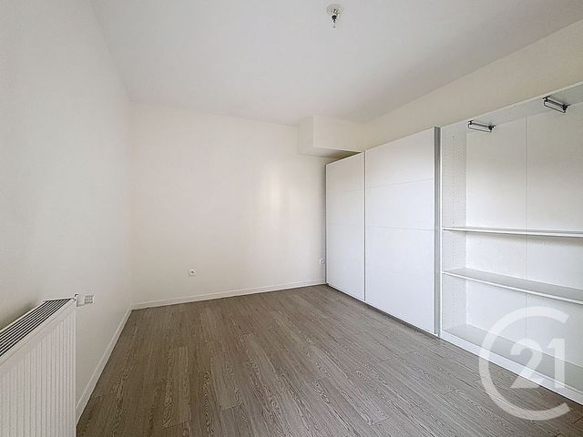 Appartement F2 à vendre - 2 pièces - 41.3 m2 - TIGERY - 91 - ILE-DE-FRANCE - Century 21 Valeurs Conseils