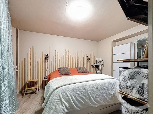 maison à vendre - 5 pièces - 113.44 m2 - VILLECRESNES - 94 - ILE-DE-FRANCE - Century 21 Valeurs Conseils