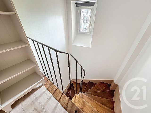 maison à vendre - 5 pièces - 113.44 m2 - VILLECRESNES - 94 - ILE-DE-FRANCE - Century 21 Valeurs Conseils