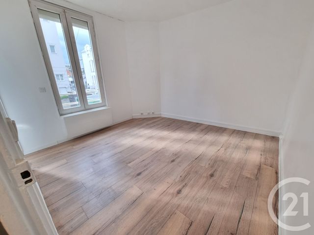 Appartement Studio à louer ALFORTVILLE