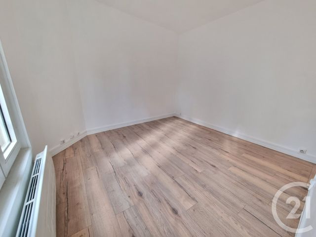 Appartement Studio à louer - 1 pièce - 15.3 m2 - ALFORTVILLE - 94 - ILE-DE-FRANCE - Century 21 Valeurs Conseils