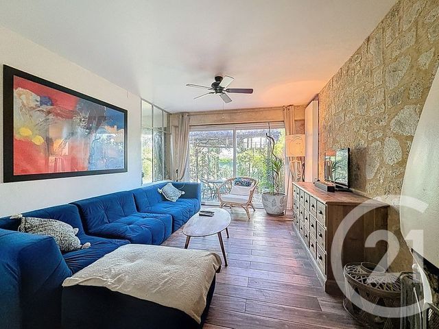 maison - VILLECRESNES - 94