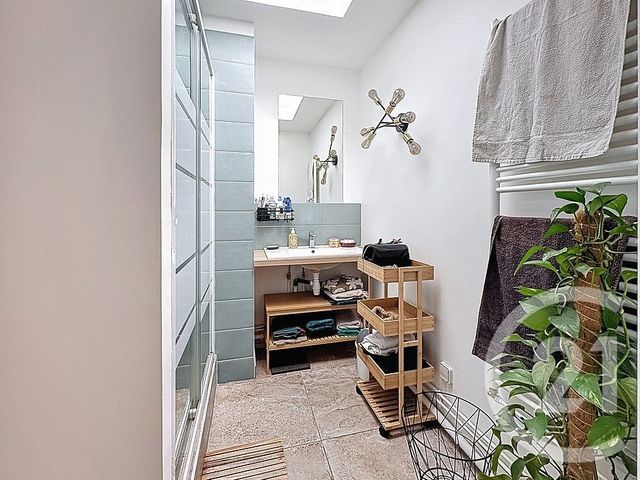 maison à vendre - 6 pièces - 112.28 m2 - VILLECRESNES - 94 - ILE-DE-FRANCE - Century 21 Valeurs Conseils