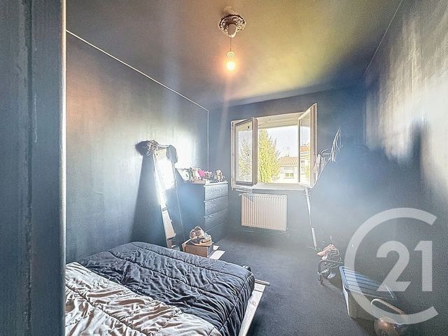 maison à vendre - 6 pièces - 112.28 m2 - VILLECRESNES - 94 - ILE-DE-FRANCE - Century 21 Valeurs Conseils