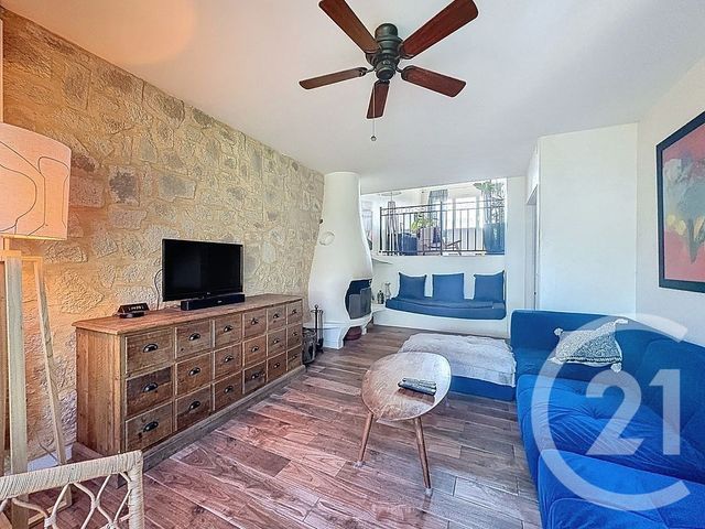 maison à vendre - 6 pièces - 112.28 m2 - VILLECRESNES - 94 - ILE-DE-FRANCE - Century 21 Valeurs Conseils