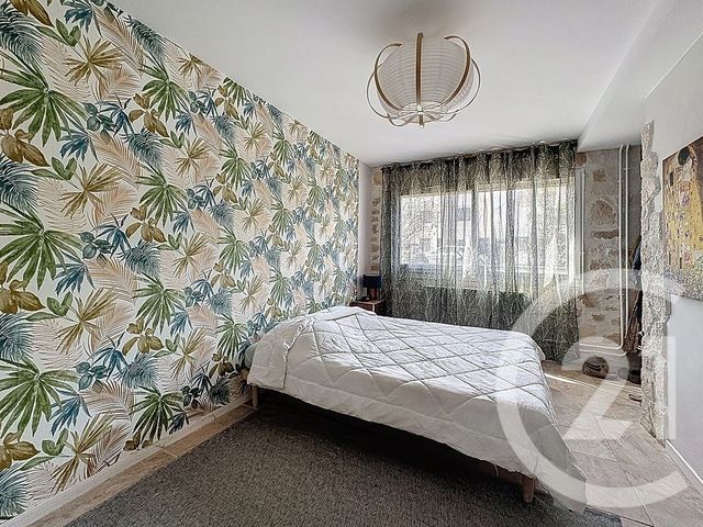 maison à vendre - 6 pièces - 112.28 m2 - VILLECRESNES - 94 - ILE-DE-FRANCE - Century 21 Valeurs Conseils