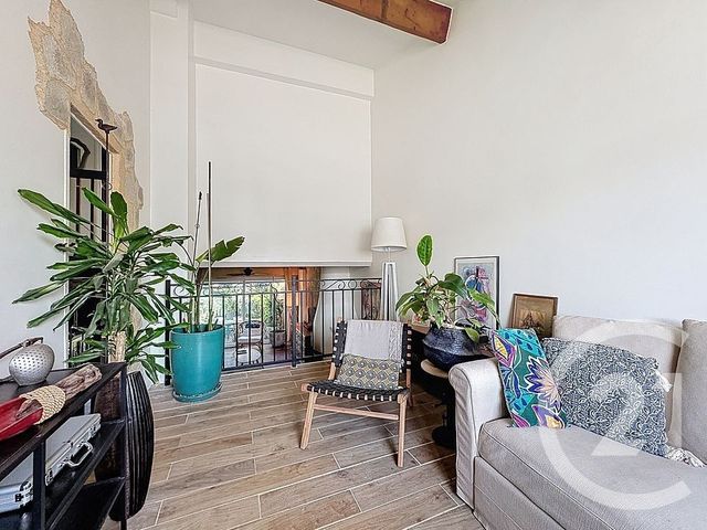 maison à vendre - 6 pièces - 112.28 m2 - VILLECRESNES - 94 - ILE-DE-FRANCE - Century 21 Valeurs Conseils