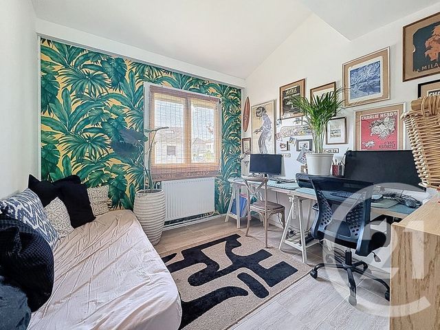 maison à vendre - 6 pièces - 112.28 m2 - VILLECRESNES - 94 - ILE-DE-FRANCE - Century 21 Valeurs Conseils